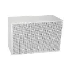 Haut-parleur mural 6W