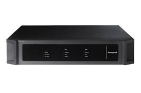 Amplificateur de puissance 4x125W