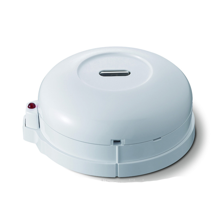 Détecteur de flamme 