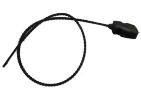 Attache pour socle MI-S-PULEX Lot de 10