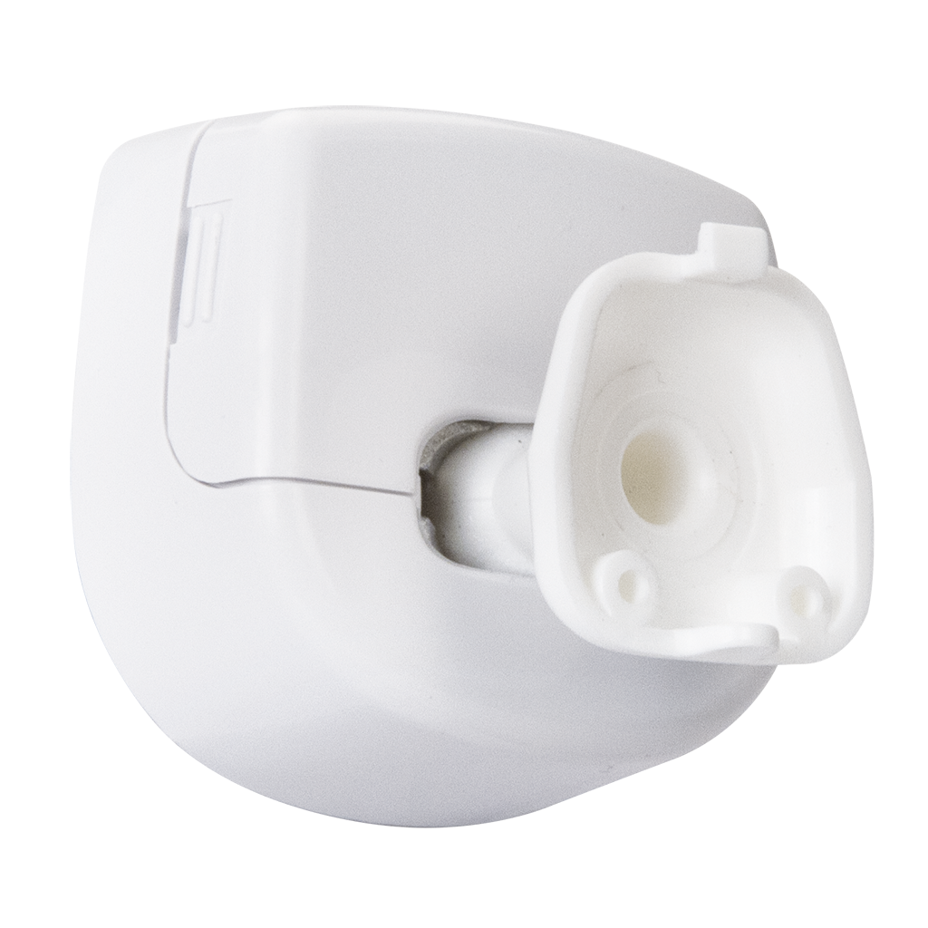 Rotule pour détecteurs série TWINTEC, IR300, IR2000