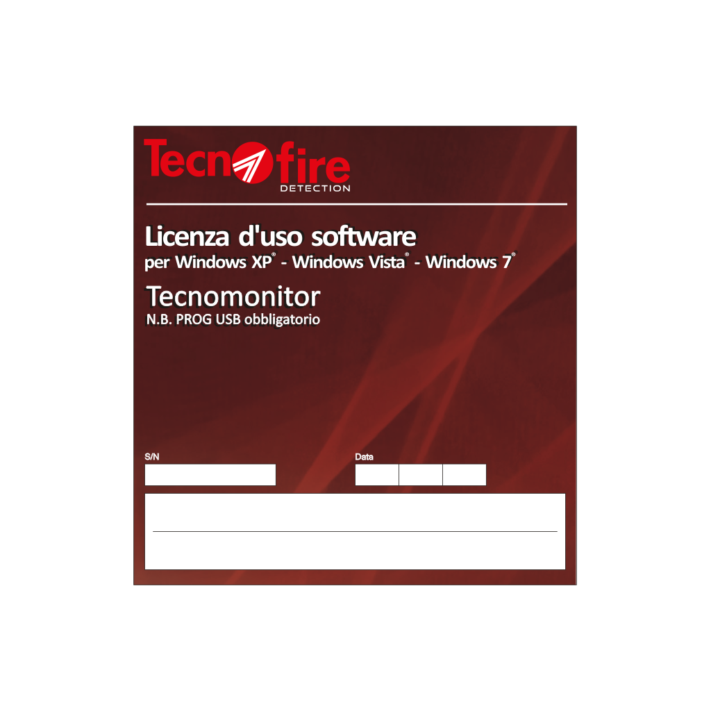 Logiciel de gestion Windows 32/64 bit