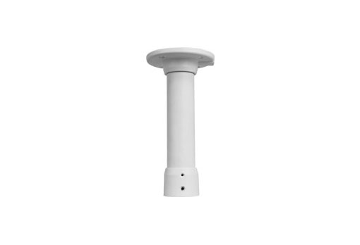 Support suspendu pour Speed dôme série IPC62xx, 63xx, 68x