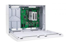 Kit de paramétrage CMSI 8000