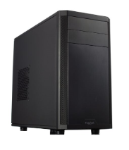 Station de visualisation, i5, SDD, 4x Mini Display Port(bureau/tour) 