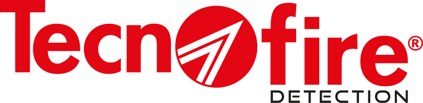 Pictogramme "ENTREE INTERDITE" pour 0-5055-CSA