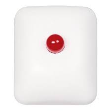 Boitier de réarmement à distance pour le DAD S4 T1/2