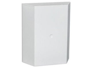 Boitier d'Etage pour CDLED