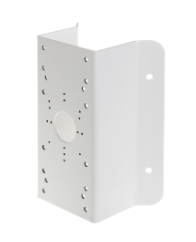 Support de montage en coin