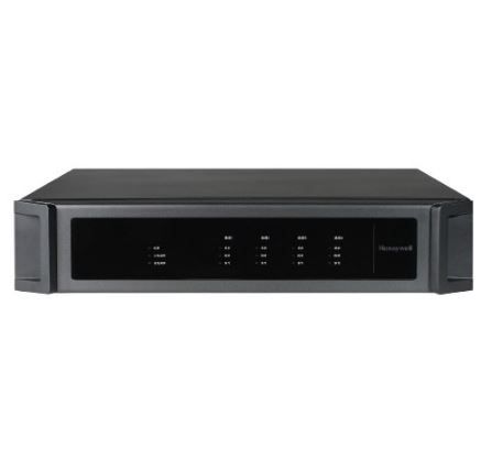 Amplificateur de puissance  500 W