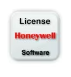 Licence Winmagplus 5000 points de plus