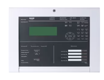 ES Line C (conventionnel, UGA & CMSI)