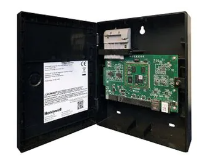 CLSS Gateway interface / abonnement annuel à souscrire