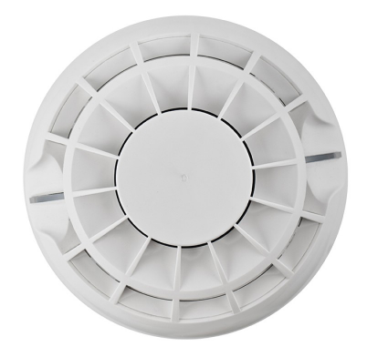 Détecteur multicritères conventionnel