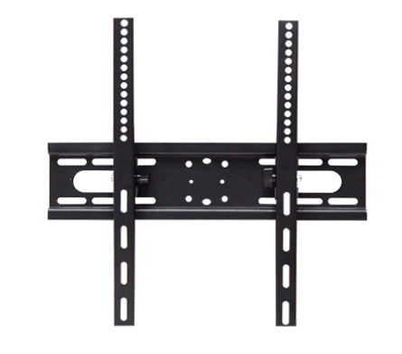 Support pour moniteur 