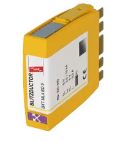 Module de protection des surtensions pr bus esserbus et esserbus PLUS
