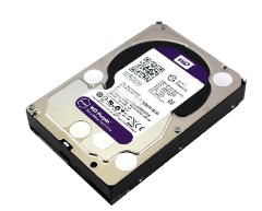 Server HDD 12TB 
