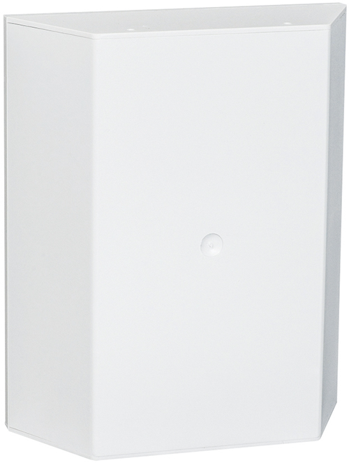 Interface tourelle pour CDZ