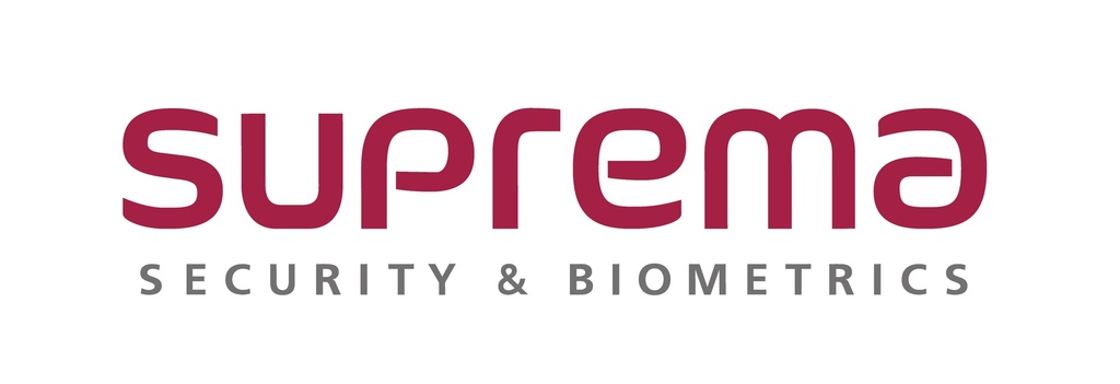 BIOSTAR2 T&A Professional Edition 