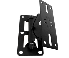 Support de fixation murale