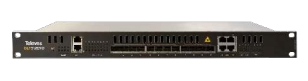 Fibredata OLT512