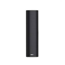 Haut-parleur colonne étanche 30W, Black