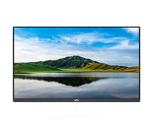 Moniteur 32" LED FULL HD, HDMI, VGA, AUDIO IN