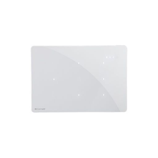 [ONE/E] Dispositif multifonctions électronique ONE easy