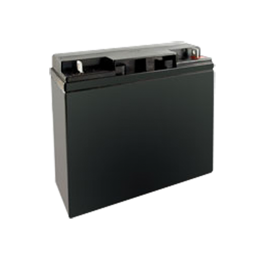 [30076004] Batterie 12V 18 AH