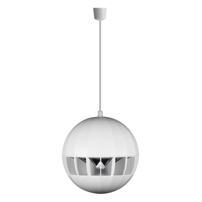 [L-PPP20A] Haut-parleur suspendu 20W