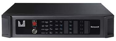 [X-DCS2000/EN] Gestionnaire de système intégré numérique 4 canaux 8 zones