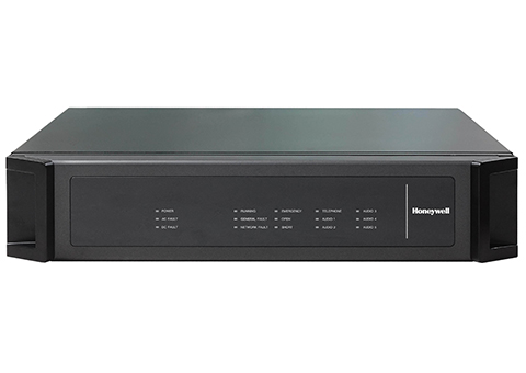 [X-NRI/EN] Interface de ressources réseau