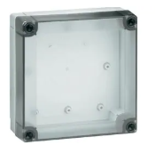 [ESS-12550LT] Boitier étanche IP66 pour IA 2000