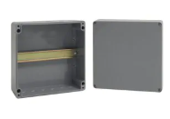 [ESS-764752] Coffret pour barrière Ex