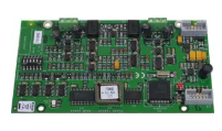 [ESS-783256] Carte bus CMSI 8000 128 lignes de télécommande