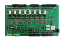 [ESS-808291] Kit d’extension SensES 8E 8 fonctions pour SensES C8E et SensES R8