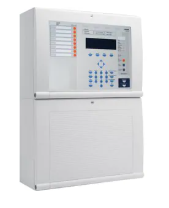 [ESS-808293] CMSI SensES C8E en coffret 8 fonctions avec UGA (extensible à 16max)