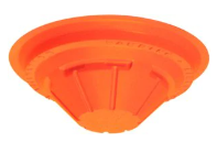 [ESS-805588] Couvercle de protection pour détecteurs IQ8Quad (50 pcs)