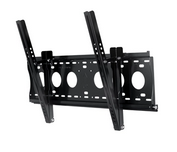 [LMK-01] Support pour montage mural, pour écrans larges 42"-86"