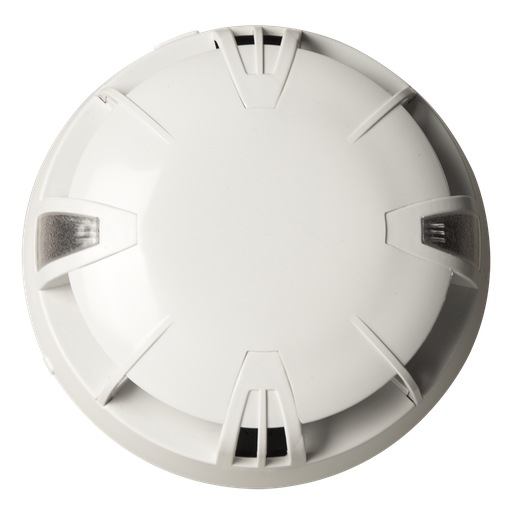 [TFDA-S1] Détecteur optique de fumée adressable