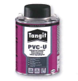 [TFCL] Colle pour PVC et ABS en pot de 250 ml