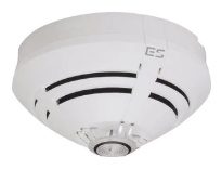 [ESS-800271.F] Détecteur Thermovélocimétrique conventionnel ES Detect 