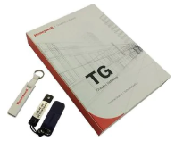 [ESS-TG-ESSER] Logiciel de supervision TG et licence pour IQ8Control/FlexES Control