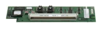 [ESS-784841.10] Micromodule réseaux essernet® 500 kBd