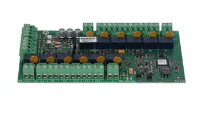 [ESS-808610.10] Esserbus Transponder 12 relays 