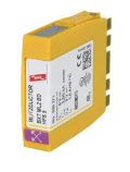 [ESS-764731] Module de protection des surtensions pour liaisons Essernet et RS 485