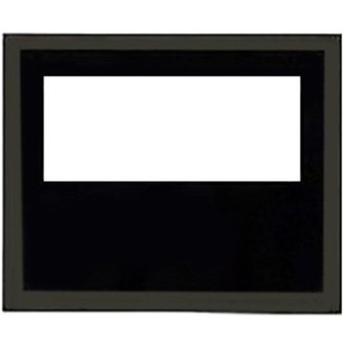 [NO-DR-A4] ASSY,DOOR,A SIZE,NOT,BLACK