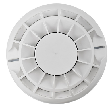 [43RFU100] Détecteur optique de fumée conventionnel