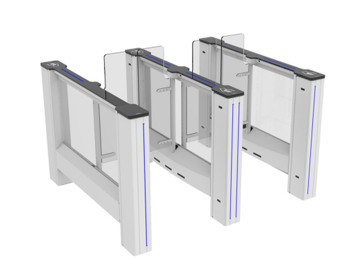 [OZ-PG0390-C] Couloir rapide central 90 cm