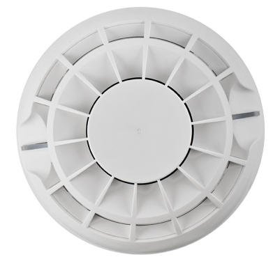 [43RCS101] Détecteur de chaleur normalisé à seuil fixe